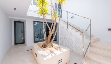 Resa Estates Ibiza cala Carbo for sale es vedra views modern pool infinity staircase 2.jpg